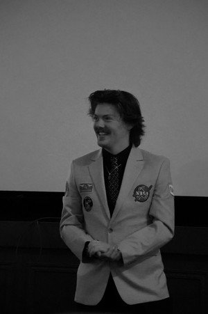 Callum Jamieson