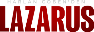 Harlan Coben'den Lazarus