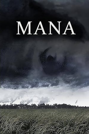 Poster Mana (2014)