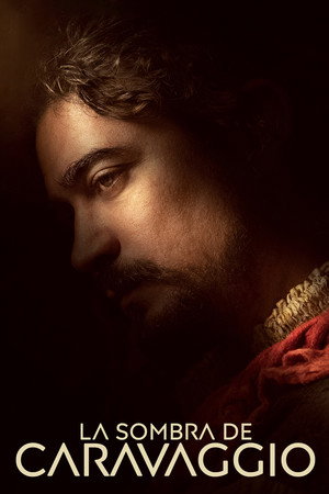 Caravaggio's Shadow 37