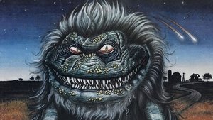 Critters – Sie sind da! (1986)