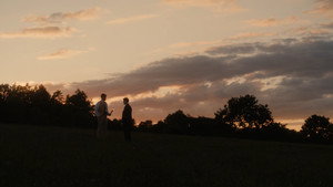 Fernherrlichkeit 4