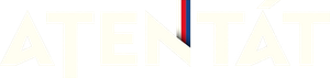 Atentát — Logos 1