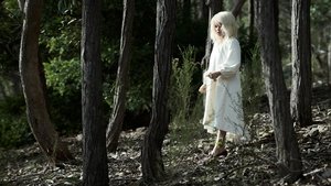 The Clearing (2023) online ελληνικοί υπότιτλοι