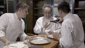 El Bulli film complet