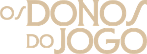Os Donos do Jogo
