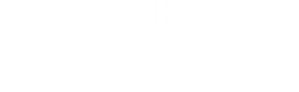 The American