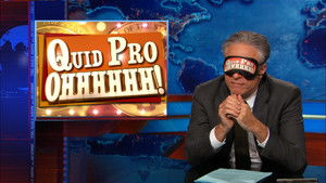 The Daily Show: 20×102