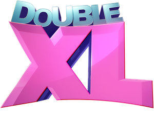 Dupla GG — Logos 1