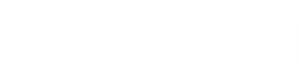 The Prisoner — Logos 4