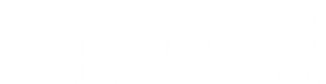 Separated — Logos 1