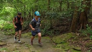 Journeys in Japan: 15×19