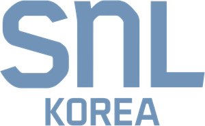 SNL Korea