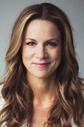 Stéphanie Léonard's photo