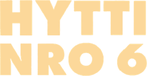Compartment No. 6 — Logos 6