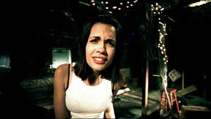 I'll Always Know What You Did Last Summer movie still 29