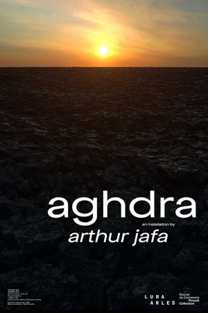 AGHDRA