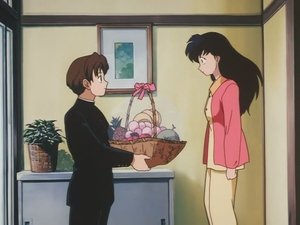 InuYasha: Season 1 Episode 89