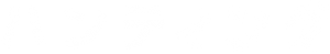 The Hunt — Logos 5