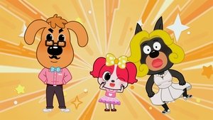Episode 1