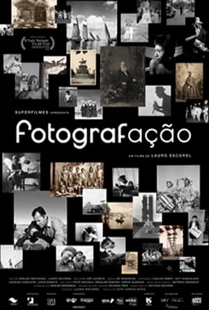 Image Fotografação