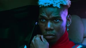 Paul Pogba: Nacido para el fútbol Temporada 1 Capitulo 1