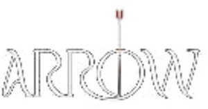 Arrow Film Production