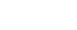 Love Is for the Dogs