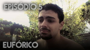 EUFORICO: 1×5