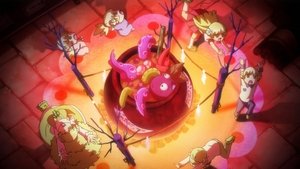 Welcome to Demon School! Iruma-kun Season 1 Episode 23
