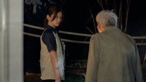 The Convenience Store