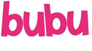 Bubu e as Corujinhas