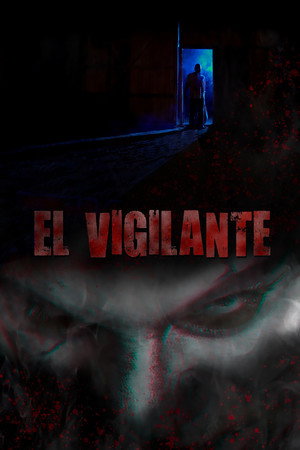 El vigilante 3