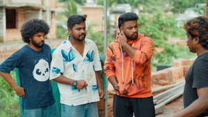 Still from Operation Thajudeen