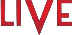 Viață — Logos 1