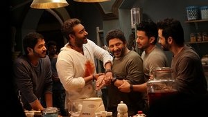 Golmaal Again (2017) Hindi HD