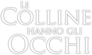 Le colline hanno gli occhi
