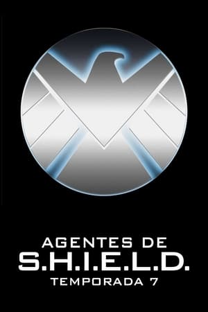 Marvel Agentes de S.H.I.E.L.D.: Temporada 7