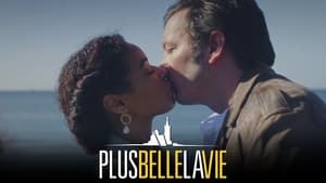 saison 18 épisode 158