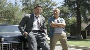 The Debt Collector (2018) Full Movie Stream On 123movieshub.sc