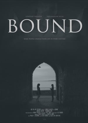 Bound