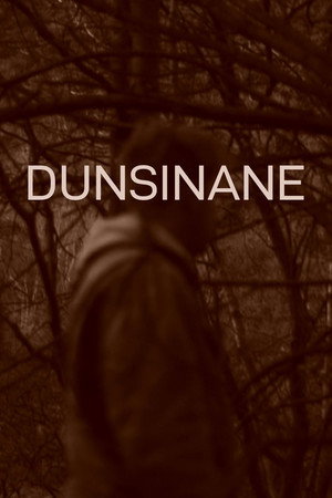 Dunsinane