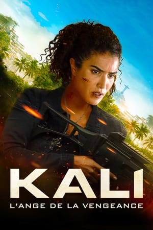 Kali