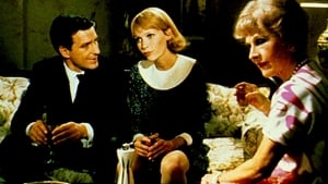 Rosemary’s Baby (1968) Dual Audio [Hindi & English] Movie Download & Watch Online Blu-Ray 480p, 720p & 1080p