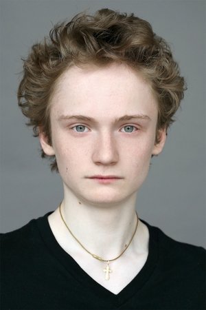 actor1