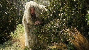 The Last Man on Earth: 2×2