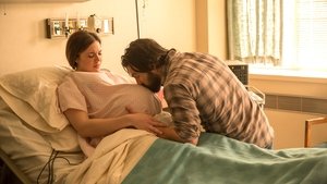 This Is Us: 1×1