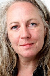 Kirsten Nottelmann Rav