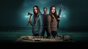 Doble (2022) HD 720P LATINO/INGLES