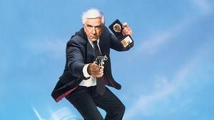 The Naked Gun: From the Files of Police Squad!